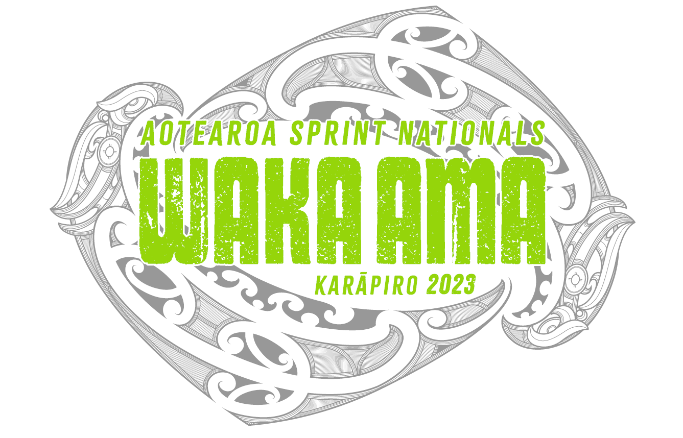 2023 Sprint Nationals Draft Schedule